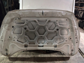 Oto Çıkma Parça / Ford / Focus / Kaporta & Karoser / Kaput / Çıkma Parça 