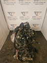Oto Çıkma Parça / Fiat / Panda / Motor / Motor (komple) / Çıkma Parça 
