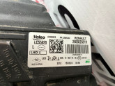 Oto Çıkma Parça / Renault / Megane / Far & Stop / Sol Ön Far / Çıkma Parça 