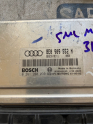 Oto Çıkma Parça / Audi / A4 / Beyin / Motor Beyni / Çıkma Parça 