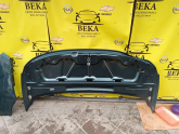 Oto Çıkma Parça / Opel / Combo / Kaporta & Karoser / Kaput / Çıkma Parça 