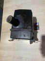 Oto Çıkma Parça / Nissan / Almera / Filtre / Hava Filtre Kapağı / Çıkma Parça 