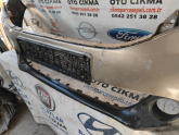 Oto Çıkma Parça / Dacia / Lodgy / Tampon / Ön Tampon / Çıkma Parça 