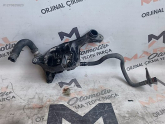 Oto Çıkma Parça / Fiat / Doblo / Şanzıman / Yağ Soğutucu / Çıkma Parça 