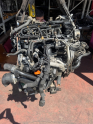 Oto Çıkma Parça / Volkswagen / Amarok / Motor / Motor (komple) / Çıkma Parça 