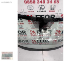 Oto Çıkma Parça / Toyota / C-HR Hybrid / Beyin / Radar Sensörü / Çıkma Parça 