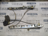 Oto Çıkma Parça / Renault / Megane / Oto Cam / Cam Krikosu / Çıkma Parça 
