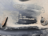 Oto Çıkma Parça / Ford / Fiesta / Koltuk & Döşeme / Kapı Döşemesi / Çıkma Parça 