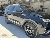 Oto Çıkma Parça / Chery / Tiggo / Kaporta & Karoser / Sol Ön Kapı / Çıkma Parça 