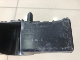 Oto Çıkma Parça / Citroen / C-elysee / Tampon / Tampon Braketi / Çıkma Parça 
