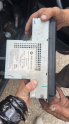 Oto Çıkma Parça / Bmw / X5 / Teyp / Cd - Çalar / Çıkma Parça 
