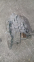 Oto Çıkma Parça / Volvo / S60 / Şanzıman / Şanzıman Komple / Çıkma Parça 