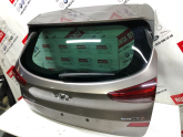 HYUNDAİ TUCSON 2018-2020 BAGAJ KAPAĞI ORJINAL SÖKME