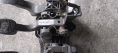 Oto Çıkma Parça / Alfa Romeo / 147 / Koltuk & Döşeme / Pedal / Çıkma Parça 