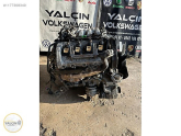 Oto Çıkma Parça / Audi / A8 / Motor / Motor (komple) / Çıkma Parça 