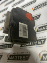 GK21-2C405-AH 026556396 Ford Transit ABS BEYNİ