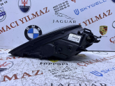 Oto Çıkma Parça / Porsche / Cayman / Far & Stop / Sağ Ön Far / Çıkma Parça 