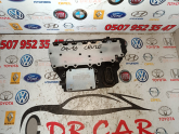 Oto Çıkma Parça / Chevrolet / Cruze / Beyin / Şanzıman Beyni / Çıkma Parça 