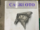 Oto Çıkma Parça / Volkswagen / Golf / Motor / Takozu & Kulağı / Çıkma Parça 