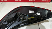 Oto Çıkma Parça / Opel / Insignia / Far & Stop / Sol Arka Stop / Çıkma Parça 