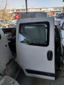 Oto Çıkma Parça / Fiat / Fiorino / Kaporta & Karoser / Sağ Sürgülü Kapı / Çıkma Parça 