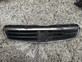 Honda civic ön panjur