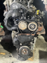 Oto Çıkma Parça / Peugeot / 306 / Motor / Motor (komple) / Çıkma Parça 