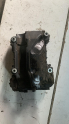 03C103502K vw polo motor hava basınç damper muhafaza kapağı