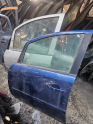 Oto Çıkma Parça / Opel / Zafira / Kaporta & Karoser / Sol Ön Kapı / Çıkma Parça 