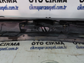 Oto Çıkma Parça / Renault / Clio / Tampon / Arka Tampon / Çıkma Parça 