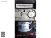 Ford Transit ABS Beyni 0265950773 8C11-2C405-AB 0265235436