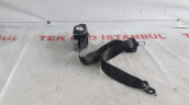 Oto Çıkma Parça / Mercedes / Sprinter / Airbag / Emniyet Kemeri / Çıkma Parça 