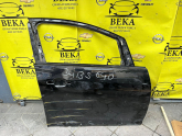 OPEL ASTRA J SAĞ ÖN KAPI ÇIKMA ORJİNAL YEDEK PARÇA