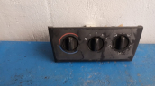 Oto Çıkma Parça / Opel / Vectra / Kalorifer / Kontrol Paneli / Çıkma Parça 