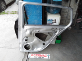Oto Çıkma Parça / Volkswagen / Golf / Kaporta & Karoser / Sağ Arka Kapı / Çıkma Parça 