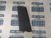 ÇIKMA FİAT EGEA SOL ORTA ALT DİREK BAKALİTİ İÇ TRİM