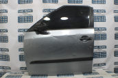 ÇIKMA SKODA FABİA SOL ÖN KAPI 2453