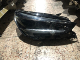 OPEL CORSA F FULL LED SAĞ FAR