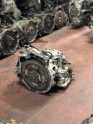Oto Çıkma Parça / Mazda / CX / Şanzıman / Şanzıman Komple / Çıkma Parça 