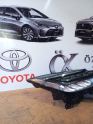 Oto Çıkma Parça / Toyota / C-HR Hybrid / Far & Stop / Sağ Ön Far / Çıkma Parça 