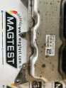 Oto Çıkma Parça / Bmw / 3 Serisi / Beyin / Motor Beyni / Çıkma Parça 