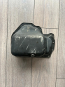 Çıkma Yağ Karteri VW Polo CGP Motor 03D103601G