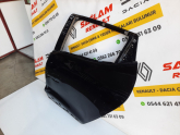 Oto Çıkma Parça / Renault / Clio / Kaporta & Karoser / Sol Arka Kapı / Çıkma Parça 
