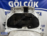 Oto Çıkma Parça / Renault / Kangoo / Kaporta & Karoser / Kaput / Çıkma Parça 