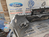 Oto Çıkma Parça / Opel / Astra / Tampon / Ön Tampon / Çıkma Parça 