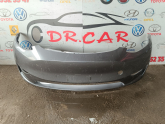TESLA MODEL Y ÖN TAMPON ORJİNAL ÇIKMA PARÇA