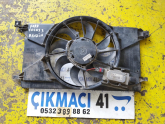 Oto Çıkma Parça / Ford / Focus / Direksiyon / Direksiyon Kutusu / Çıkma Parça 
