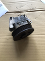 Oto Çıkma Parça / Ford / Focus / Direksiyon / Direksiyon Pompası / Çıkma Parça 