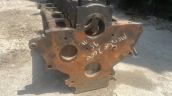 Oto Çıkma Parça / Ford / Mondeo / Motor / Blok / Çıkma Parça 