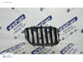 Oto Çıkma Parça / Bmw / X5 / Tampon / Izgara Çıtası / Çıkma Parça 